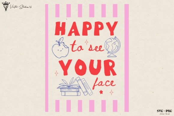 Download Teacher Quote Classroom SVG PNG - Teacher Collection