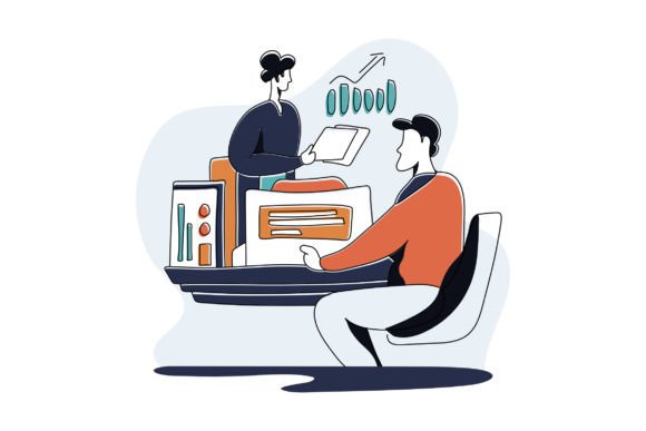Download Business Consulting - Consulting Collection
