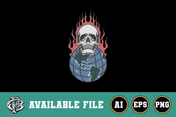 Download Global Warming T-shirt Design - Warm Collection