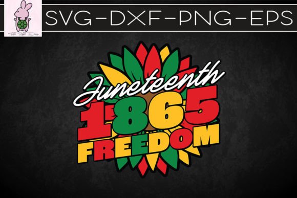 Download Juneteenth Young Boy BLM SVG - Young Collection