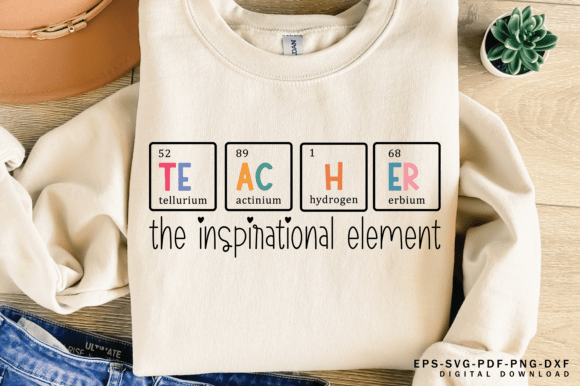 Download Teacher Svg, Inspirational Teacher Svg - Teacher Collection